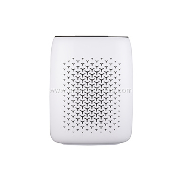 best smart air purifier for home